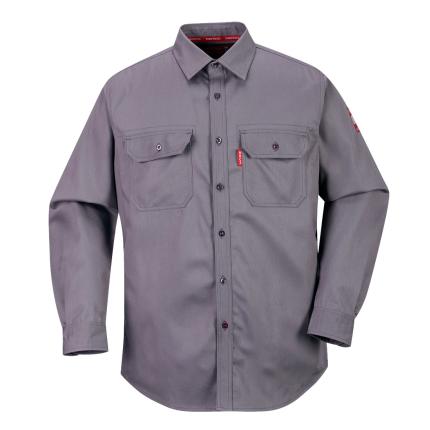 Portwest
 Bizflame 88/12 FR Shirt