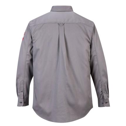 Portwest
 Bizflame 88/12 FR Shirt 1