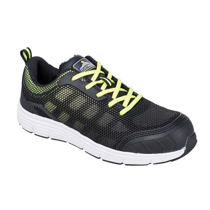 Portwest
 Steelite Tove Trainer S1P