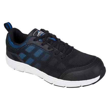 Portwest
 Steelite Tove Trainer S1P