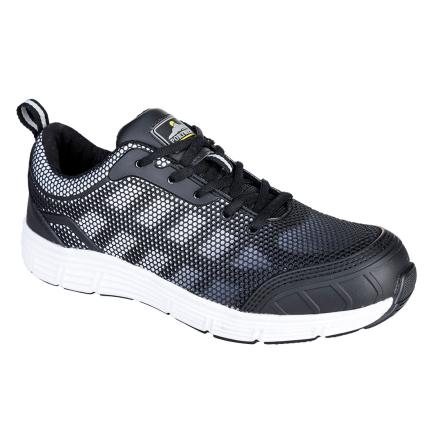 Portwest Steelite Tove Trainer S1P 0