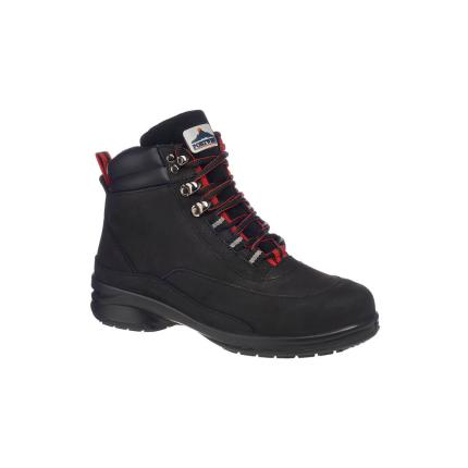 Portwest
 Steelite Women's Hiker Boot 0