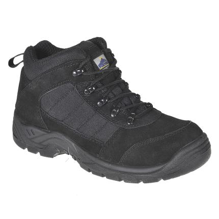 Portwest
 Steelite Trouper Boot S1P 0