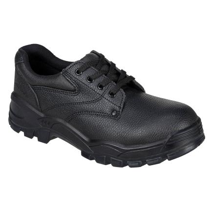 Portwest
 Work Shoe O1 0