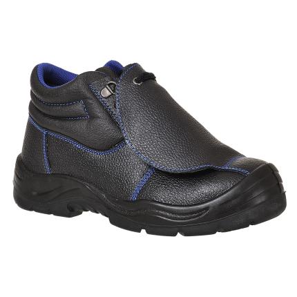 Portwest
 Steelite Metatarsal Boot S3 HRO M 0