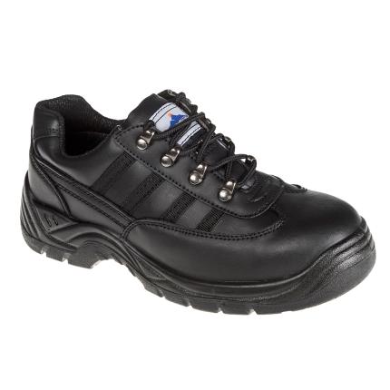 Portwest
 Steelite Safety Trainer S1P 0