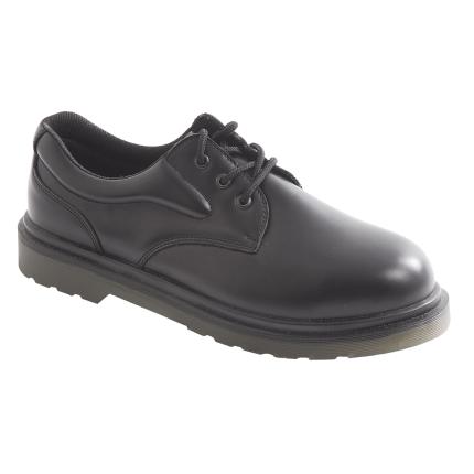 Portwest
 Steelite Air Cushion Safety Shoe SB 0