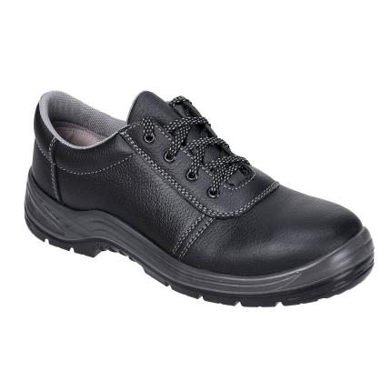 Portwest
 Steelite Kumo Shoe S3