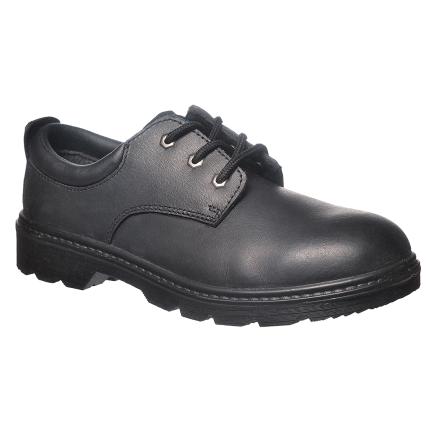 Portwest
 Steelite Thor Shoe S3 0