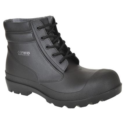 Portwest
 PVC Boot S5 0