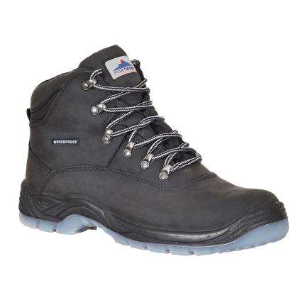 Portwest
 Steelite All Weather Boot S3 WR 0