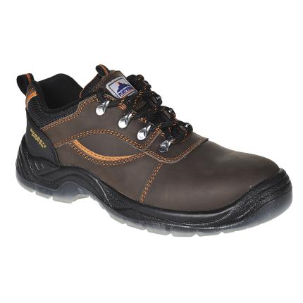 Portwest
 Steelite Mustang Shoe S3