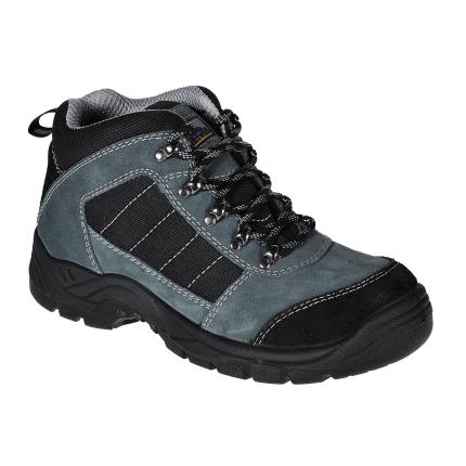 Portwest
 Steelite Trekker Boot S1P 0