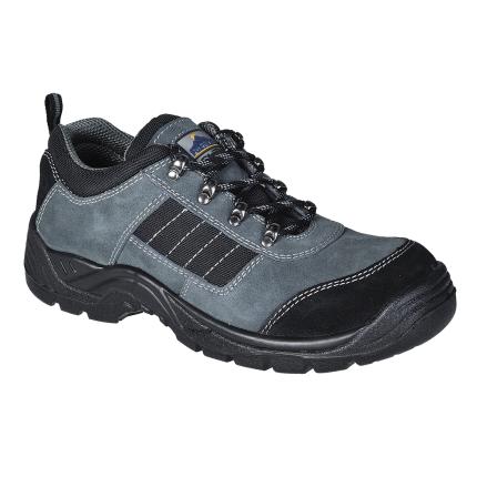 Portwest
 Steelite Trekker Shoe S1P 0