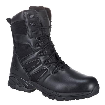 Portwest
 Steelite TaskForce Boot S3 HRO 0