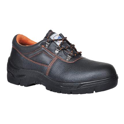 Portwest
 Steelite Ultra Safety Shoe S1P 0