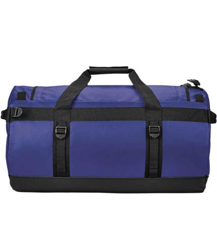 Stormtech Atlantis Waterproof Gear Bag - Large 3