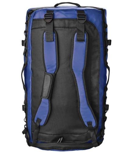 Stormtech Atlantis Waterproof Gear Bag - Large 4