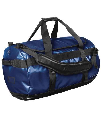 Stormtech Atlantis Waterproof Gear Bag - Large 0