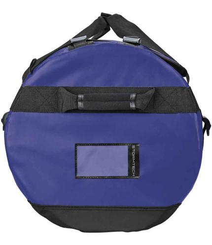 Stormtech Atlantis Waterproof Gear Bag - Large 1