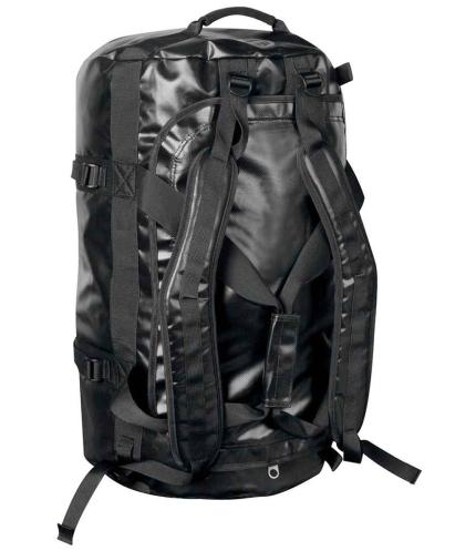 Stormtech Atlantis Waterproof Gear Bag - Medium 2