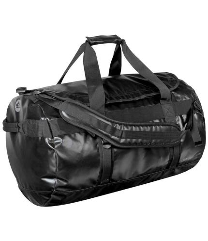 Stormtech Atlantis Waterproof Gear Bag - Medium 0