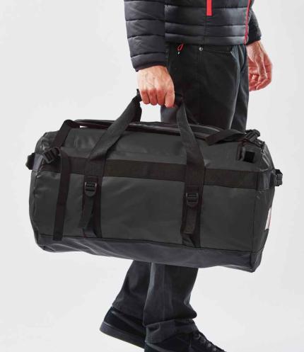 Stormtech Atlantis Waterproof Gear Bag - Medium 3