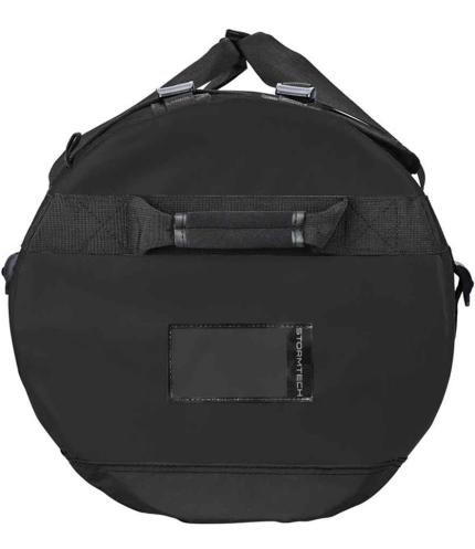Stormtech Atlantis Waterproof Gear Bag - Medium 1