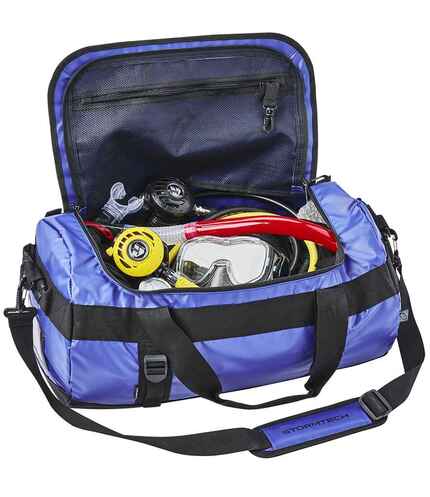 Stormtech Atlantis Waterproof Gear Bag - Small 3