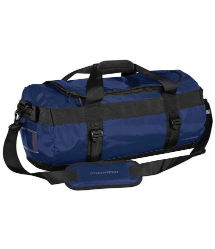 Stormtech Atlantis Waterproof Gear Bag - Small 0