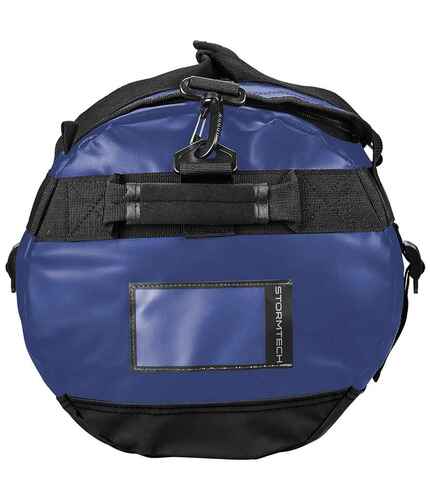Stormtech Atlantis Waterproof Gear Bag - Small 2