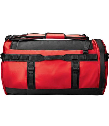 Stormtech Nautilus Waterproof Duffle 110 2