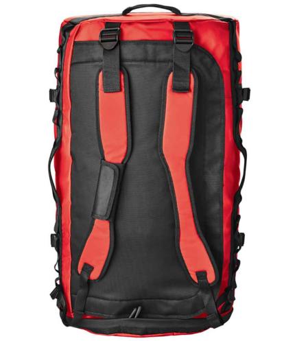 Stormtech Nautilus Waterproof Duffle 110 3