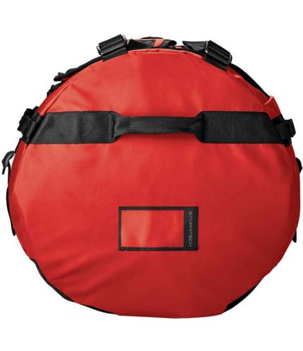Stormtech Nautilus Waterproof Duffle 110 1