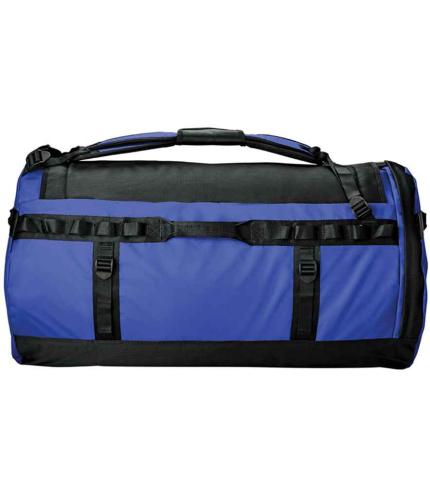 Stormtech Nautilus Waterproof Duffle 70 2