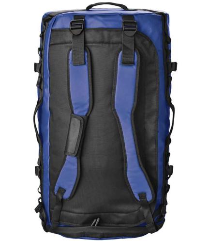 Stormtech Nautilus Waterproof Duffle 70 3