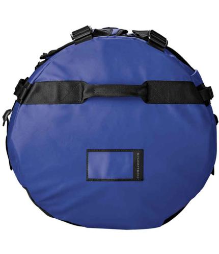 Stormtech Nautilus Waterproof Duffle 70 1
