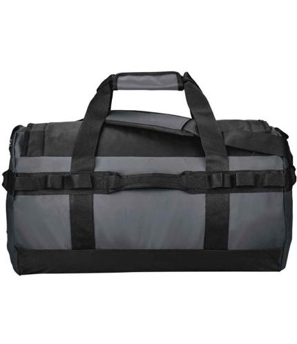 Stormtech Nautilus Waterproof Duffle 35 2