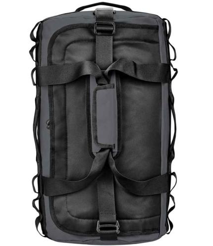 Stormtech Nautilus Waterproof Duffle 35 3