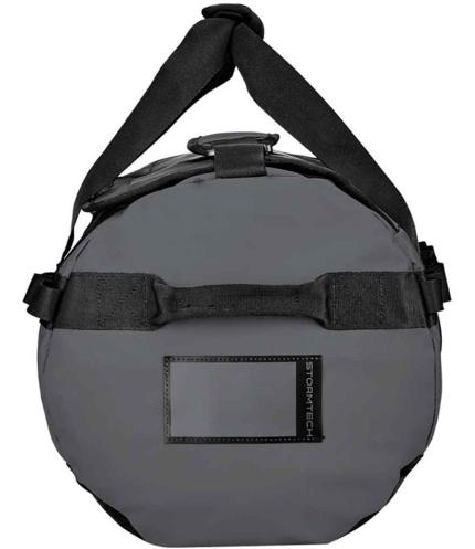 Stormtech Nautilus Waterproof Duffle 35 1