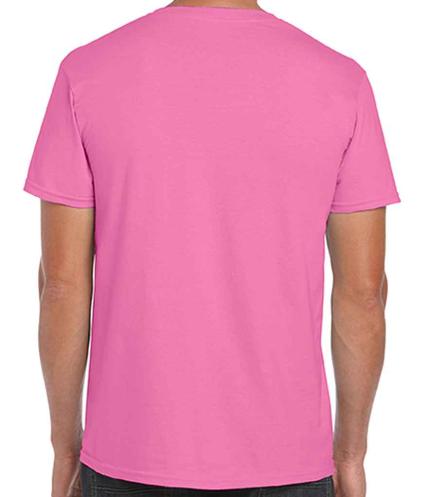 Gildan SoftStyle® Adult T-Shirt 1