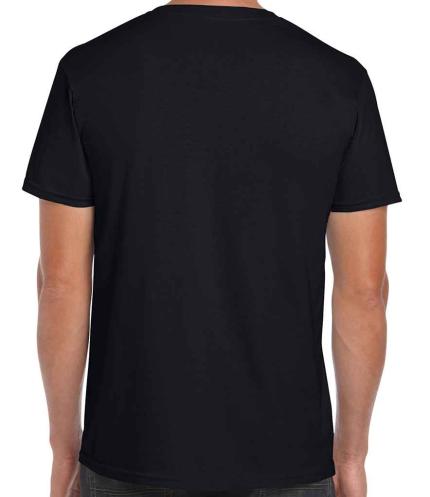 Gildan SoftStyle® Adult T-Shirt 1