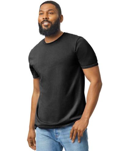 Gildan SoftStyle® Adult T-Shirt 2