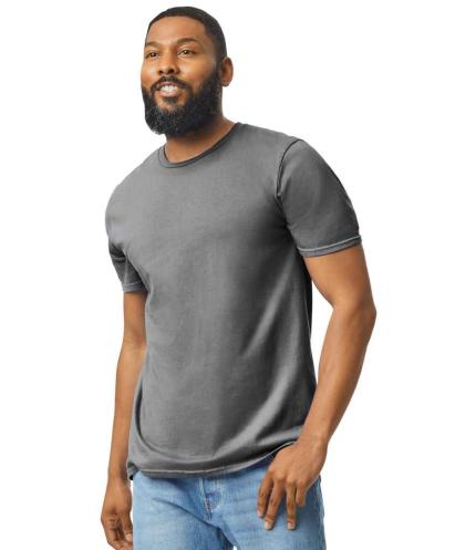 Gildan SoftStyle® Adult T-Shirt 2