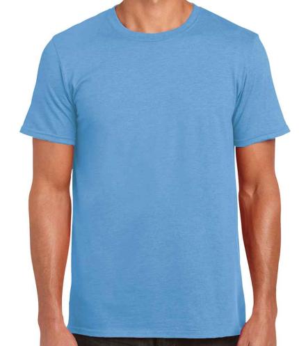 Gildan SoftStyle® Adult T-Shirt