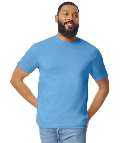 Gildan SoftStyle® Adult T-Shirt 2