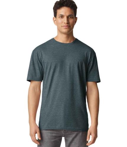 Gildan SoftStyle® Adult T-Shirt 2