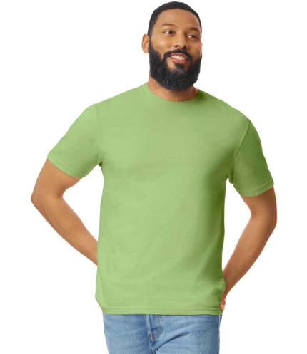 Gildan SoftStyle® Adult T-Shirt 2