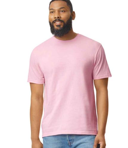Gildan SoftStyle® Adult T-Shirt 1