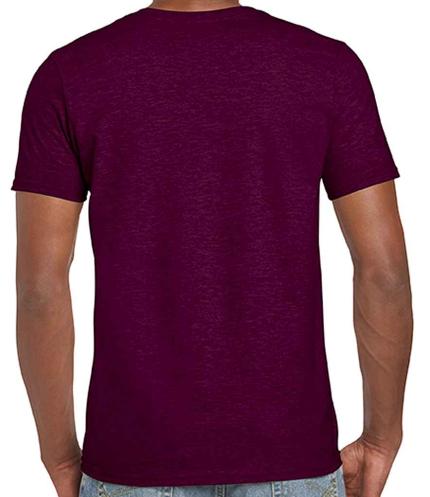 Gildan SoftStyle® Adult T-Shirt 1